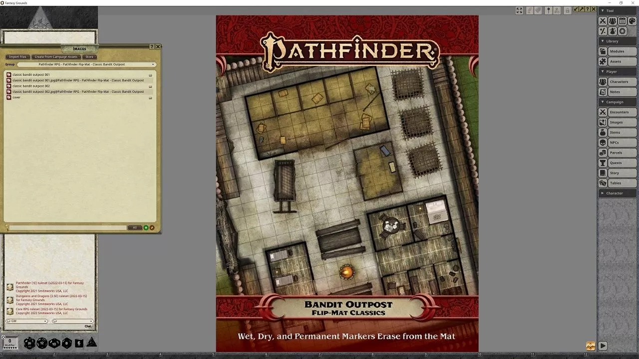 Screenshot 0